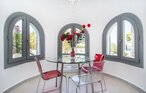 Ferienhaus - Casablanca, Sa Font de Sa Cala , Spanien - EMI340 39