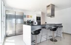 Ferienhaus - Casablanca, Sa Font de Sa Cala , Spanien - EMI340 36