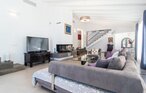 Ferienhaus - Casablanca, Sa Font de Sa Cala , Spanien - EMI340 29