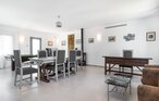 Ferienhaus - Casablanca, Sa Font de Sa Cala , Spanien - EMI340 31