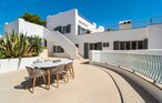 Ferienhaus - Casablanca, Sa Font de Sa Cala , Spanien - EMI340 14