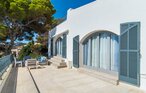 Ferienhaus - Casablanca, Sa Font de Sa Cala , Spanien - EMI340 16