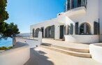 Ferienhaus - Casablanca, Sa Font de Sa Cala , Spanien - EMI340 18
