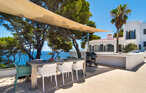 Ferienhaus - Casablanca, Sa Font de Sa Cala , Spanien - EMI340 19