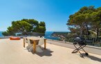 Ferienhaus - Casablanca, Sa Font de Sa Cala , Spanien - EMI340 21