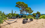 Ferienhaus - Casablanca, Sa Font de Sa Cala , Spanien - EMI340 25