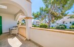 Semesterlägenhet - Village Cala Santanyi, Cala Santanyi , Spanien - EMI349 15