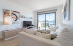 Ferienwohnung - Sa Maniga, Cala Millor , Spanien - EMI354 8