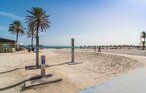 Location de vacances - Mon Repos I, Alcudia , Espagne - EMI392 34