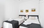 Location de vacances - Mon Repos I, Alcudia , Espagne - EMI392 30