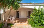 Location de vacances - Mon Repos I, Alcudia , Espagne - EMI392 4