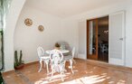 Location de vacances - Mon Repos I, Alcudia , Espagne - EMI392 8