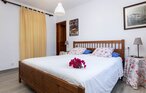 Ferienhaus - Oblades, Cala Ratjada , Spanien - EMI394 24