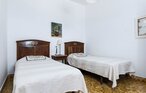 Ferienhaus - Oblades, Cala Ratjada , Spanien - EMI394 25