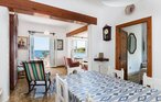 Ferienhaus - Oblades, Cala Ratjada , Spanien - EMI394 19