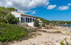 Ferienhaus - Oblades, Cala Ratjada , Spanien - EMI394 10