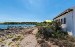 Ferienhaus - Oblades, Cala Ratjada , Spanien - EMI394 11