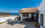 Ferienhaus - Oblades, Cala Ratjada , Spanien - EMI394 4