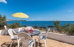 Ferienhaus - Oblades, Cala Ratjada , Spanien - EMI394 2