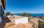 Ferienhaus - Oblades, Cala Ratjada , Spanien - EMI394 14