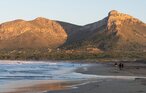 Feriehuse - Estrella de Son Serra, Son Serra de Marina , Spanien - EMI398 40