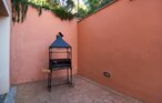 Feriehuse - Estrella de Son Serra, Son Serra de Marina , Spanien - EMI398 6