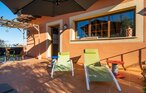Feriehuse - Estrella de Son Serra, Son Serra de Marina , Spanien - EMI398 9