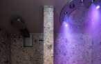 Ferieleilighet - Sa Posada d'Aumallia 32, Felanitx , Spania - EMI401 44