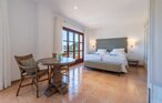 Ferieleilighet - Sa Posada d'Aumallia 32, Felanitx , Spania - EMI401 37