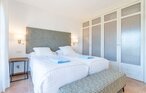 Ferieleilighet - Sa Posada d'Aumallia 32, Felanitx , Spania - EMI401 40