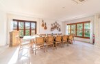 Ferieleilighet - Sa Posada d'Aumallia 32, Felanitx , Spania - EMI401 31