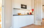 Ferieleilighet - Sa Posada d'Aumallia 32, Felanitx , Spania - EMI401 25