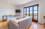 Ferieleilighet - Sa Posada d'Aumallia 32, Felanitx , Spania - EMI401 9
