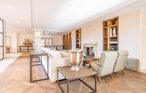 Ferieleilighet - Sa Posada d'Aumallia 32, Felanitx , Spania - EMI401 23