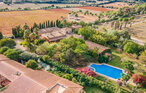 Ferieleilighet - Sa Posada d'Aumallia 32, Felanitx , Spania - EMI401 2