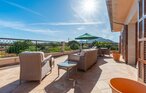Ferieleilighet - Sa Posada d'Aumallia 32, Felanitx , Spania - EMI401 6