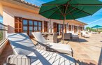 Ferieleilighet - Sa Posada d'Aumallia 32, Felanitx , Spania - EMI401 7