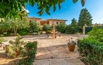 Ferieleilighet - Sa Posada d'Aumallia 32, Felanitx , Spania - EMI401 18