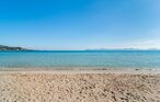 Feriehuse - Es Baladre Beach, Alcudia , Spanien - EMI406 38