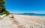 Feriehuse - Es Baladre Beach, Alcudia , Spanien - EMI406 40