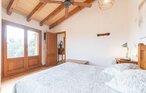 Ferienhaus - Ca's Sollerich, Inca , Spanien - EMI412 26