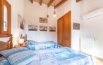 Ferienhaus - Ca's Sollerich, Inca , Spanien - EMI412 32