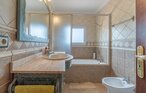 Ferienhaeuser - Villa Bona Vista, Capdepera , Spanien - EMI413 42