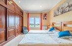Ferienhaeuser - Villa Bona Vista, Capdepera , Spanien - EMI413 37