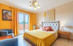 Ferienhaeuser - Villa Bona Vista, Capdepera , Spanien - EMI413 39