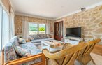 Ferienhaeuser - Villa Bona Vista, Capdepera , Spanien - EMI413 19