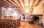 Ferienhaus - Can Cova, Campos , Spanien - EMI426 25