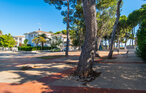 Feriehuse - Es Baladre Beach, Alcudia , Spanien - EMI406 37
