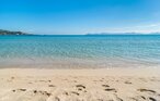 Feriehuse - Es Baladre Beach, Alcudia , Spanien - EMI406 39