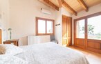 Ferienhaus - Ca's Sollerich, Inca , Spanien - EMI412 27